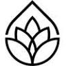 Saeka