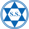 บริษัท แสงสันต์ เอ็นจิเนียริ่ง จำกัด - Saengsan Engineering Co., Ltd.