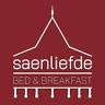B&B Saenliefde