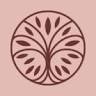 Saen Sabai Traditional Thai Massage | Okachimachi Ueno Tokyo