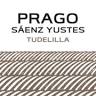 Bodega Sáenz Yustes