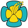 Saera Pharmacy