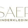 Saer Kinderkleding