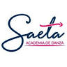 Saeta Academia de Danza