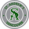 St. Andrew's Elementary School