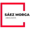 Sáez Morga Abogados