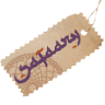 Safaary