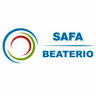Fundación SAFA - BEATERIO, Alcalá De Los Gazules
