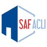 Saf Acli Srl