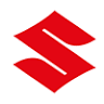 Suzuki Málaga - Grupo Safamotor