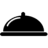 Safahat Lokantası