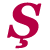 Şafak Uluslararası Çiçekçilik