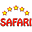 Safari Im- und Export GmbH