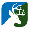 Safari Anticosti