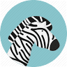 SafariBando - Enjoy Tanzania Safari