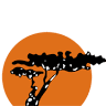 Safari Contract Cleaners