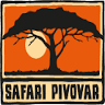 Safari pivovar
