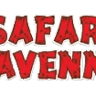 Safari Ravenna