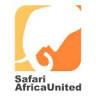 Safaris Africa United
