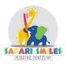 Safari Smiles Pediatric Dentistry: Hyun Choi, DDS