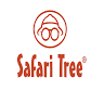 Safari Tree