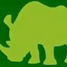 Safari Pet Pharmacy and Clinic