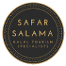 Safar Salama Tours