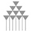 Safavieh Rugs Group LLC