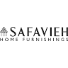 Safavieh Home Furnishings