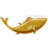 Safcol Central Fish Market