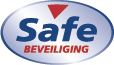 Safe Beveiliging