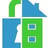 Safe Home Electrical and Security Services