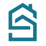 SAFE Immobilien