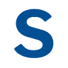 Safe-T-Stor