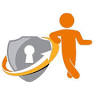 Safe and Easy Self Storage, LLC - Sister Lakes