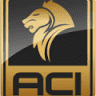 All Commodity Intertrading Gmbh