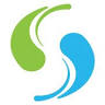Safe and Save Pharmacy Romklao ร้านขายยา ร่มเกล้า เซฟ แอนด์ เซฟ ฟาร์มาซี ร่มเกล้า