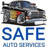 SAFE Auto Service