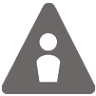 Safebouw Bv