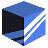 Safebox Technology LLC