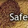 Safe-Card ID Services / www.safecardid.com