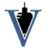 Veritas Carpet Cleaning