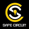 Safe Circuit Electrical Services