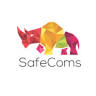 SafeComs Network Security Consulting Co., Ltd.