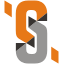 Safeconn