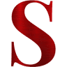 Safecraft