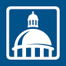Kim Sutton - SAFE Financial Services - LPL Financial Advisor