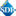 Safe Data Resources S.A. de C.V.
