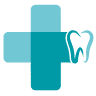 Clínica SAFEDENTAL - Dentista en Torredembarra - Urgencias 24 Horas