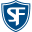 American Mobile Fleet Services